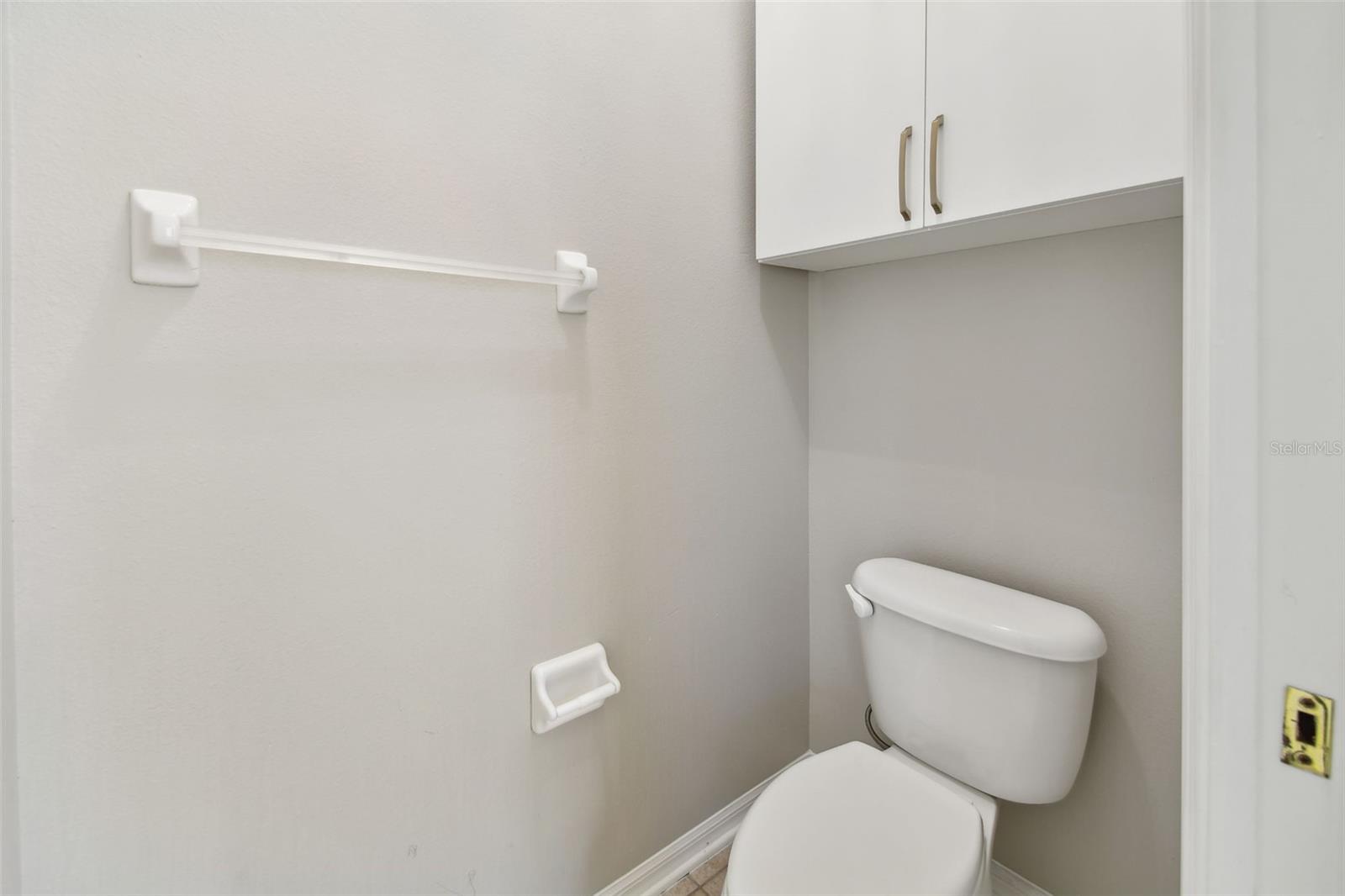 8106 KENDELWICK CT, TAMPA, FL, 33647