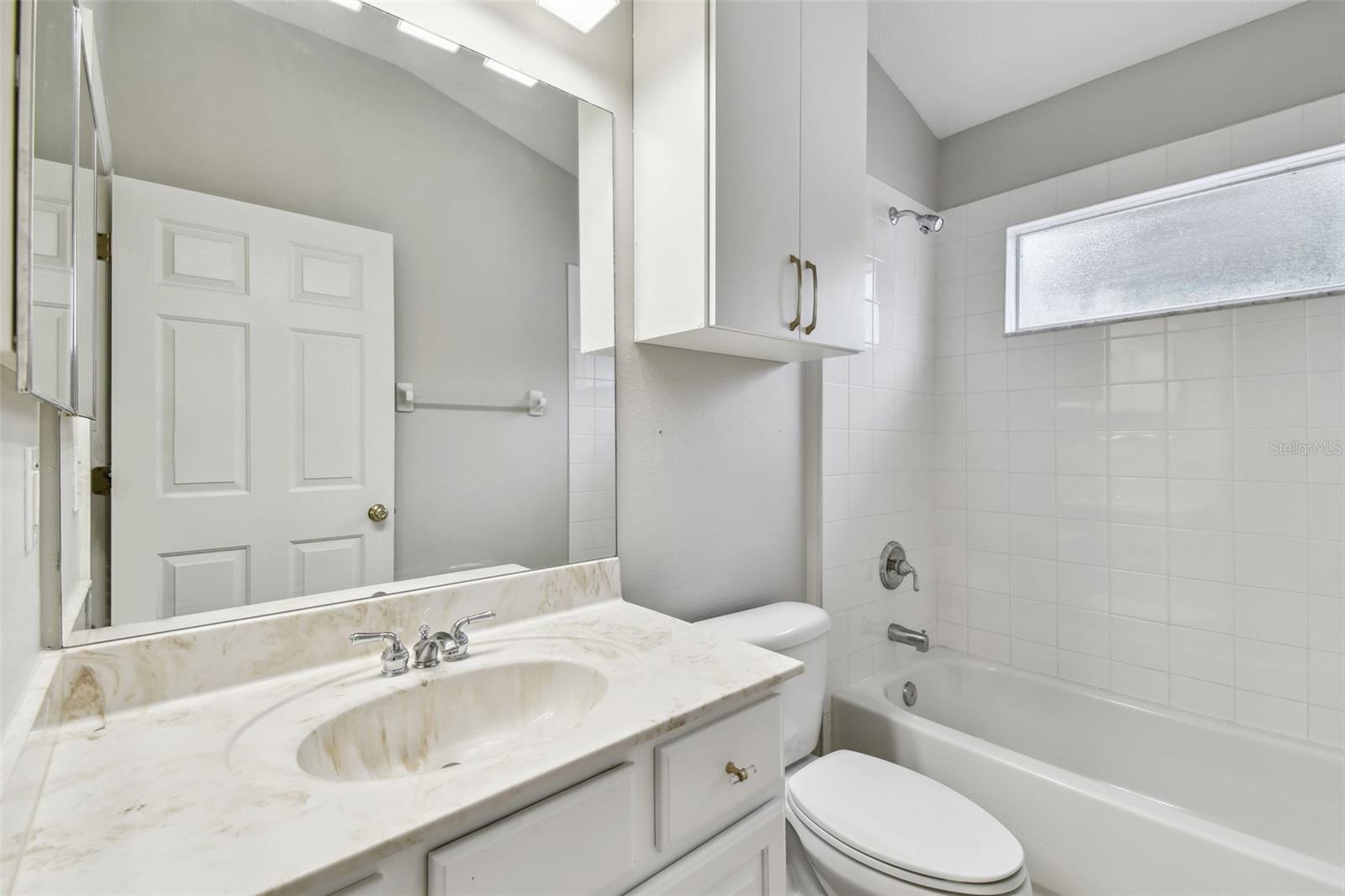 8106 KENDELWICK CT, TAMPA, FL, 33647