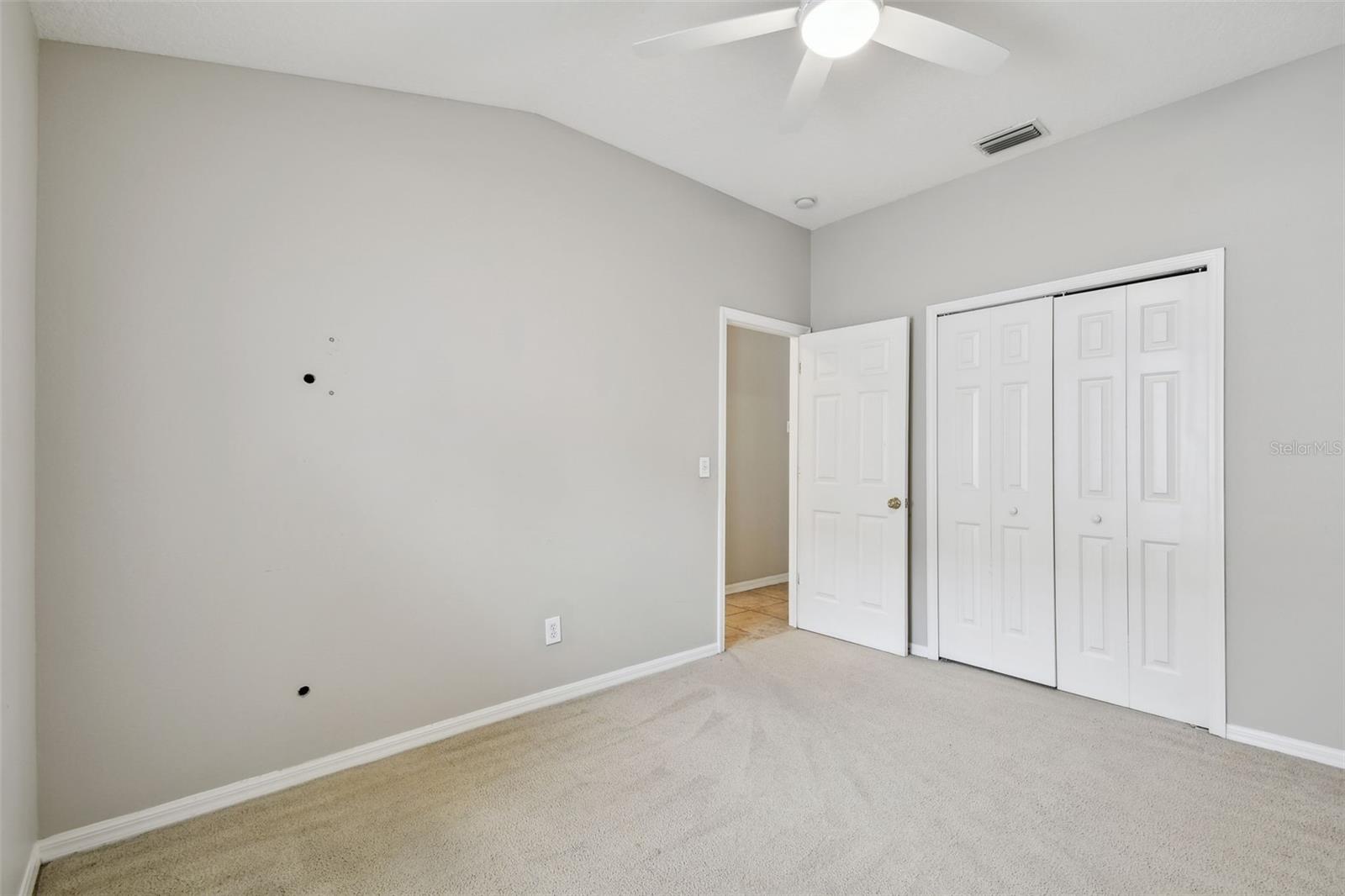 8106 KENDELWICK CT, TAMPA, FL, 33647