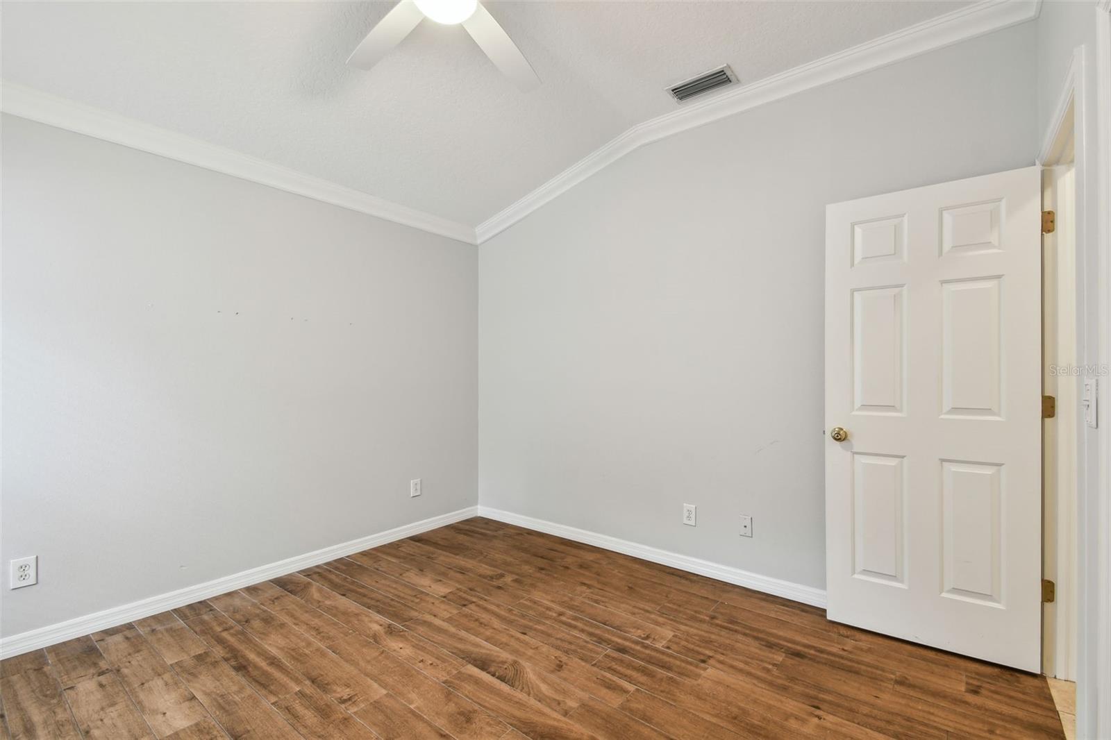 8106 KENDELWICK CT, TAMPA, FL, 33647
