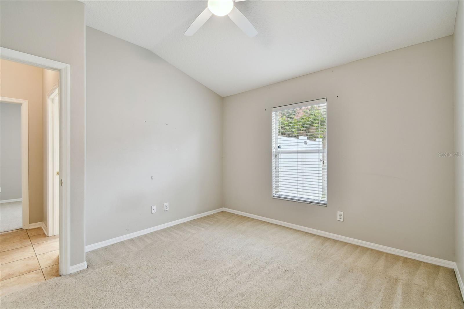 8106 KENDELWICK CT, TAMPA, FL, 33647