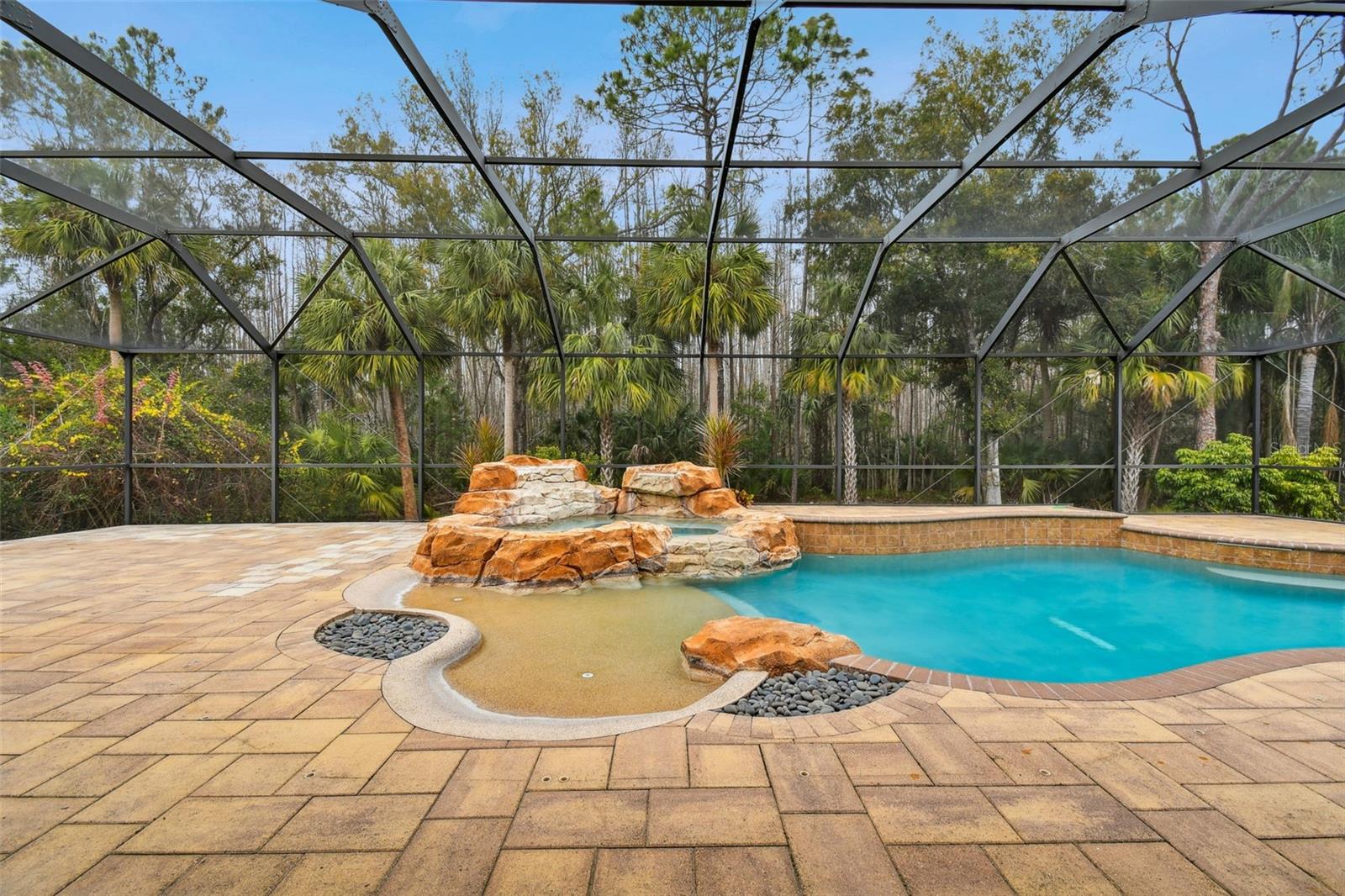 8106 KENDELWICK CT, TAMPA, FL, 33647