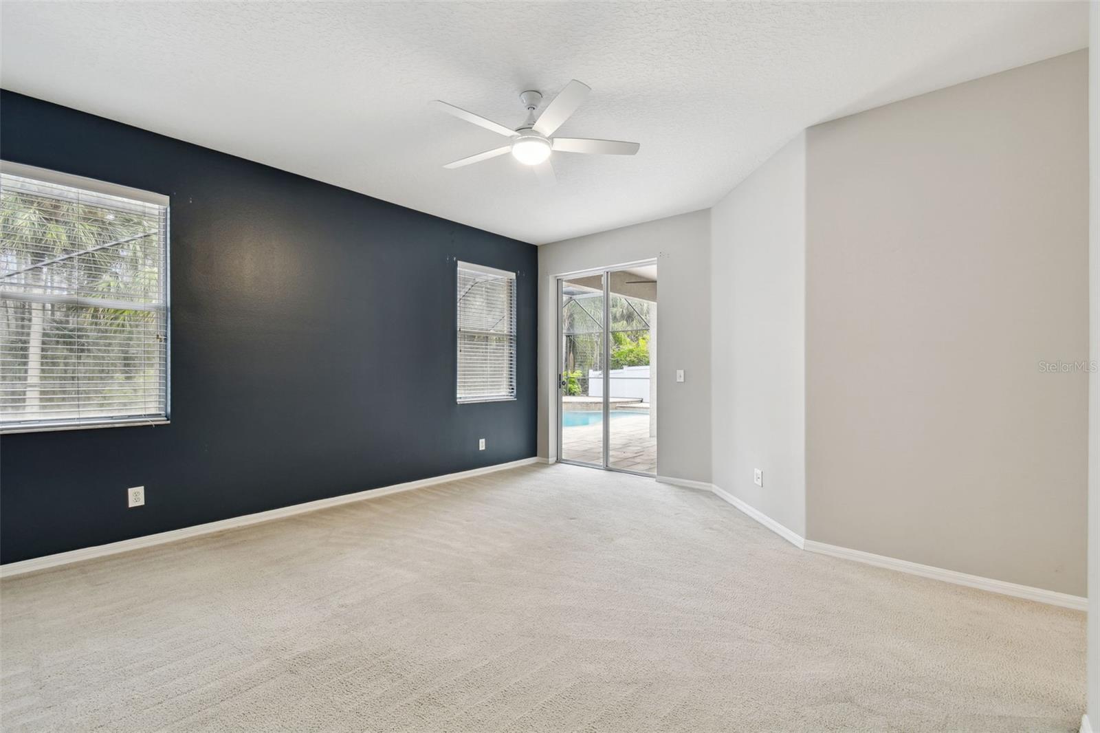 8106 KENDELWICK CT, TAMPA, FL, 33647