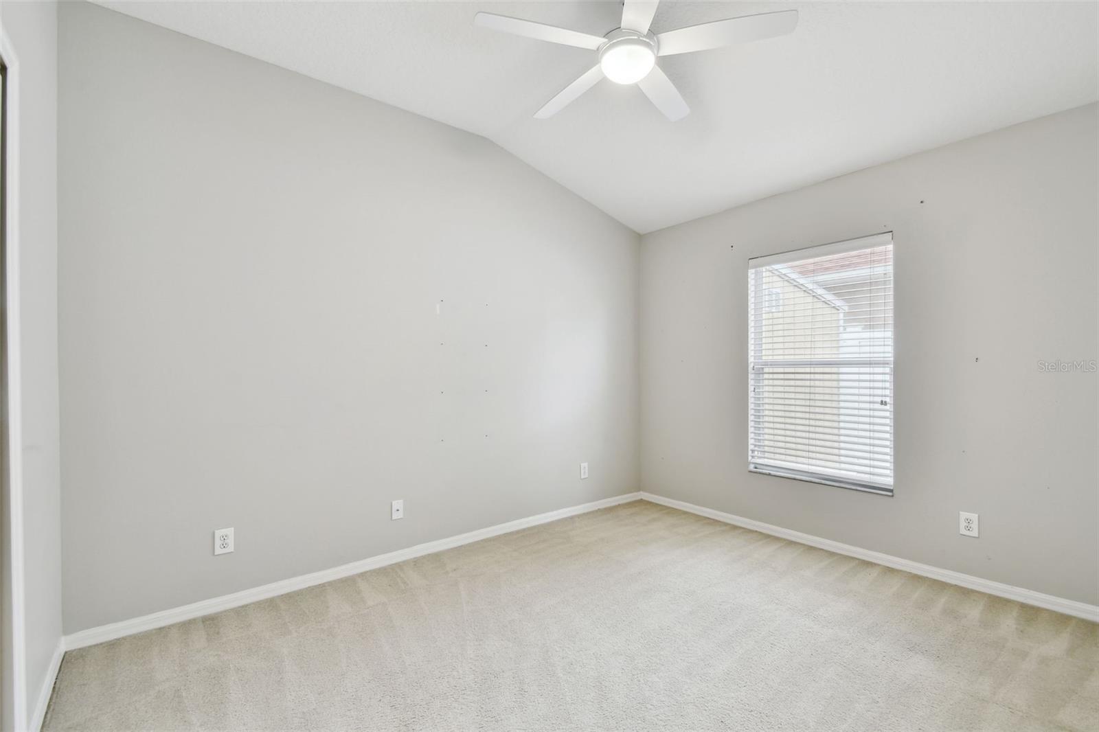 8106 KENDELWICK CT, TAMPA, FL, 33647