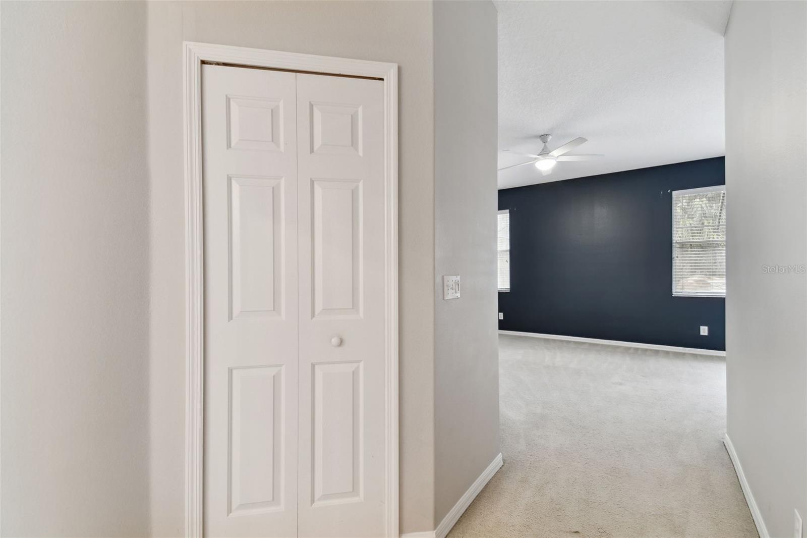 8106 KENDELWICK CT, TAMPA, FL, 33647
