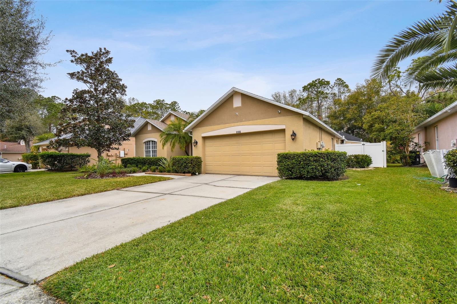 8106 KENDELWICK CT, TAMPA, FL, 33647