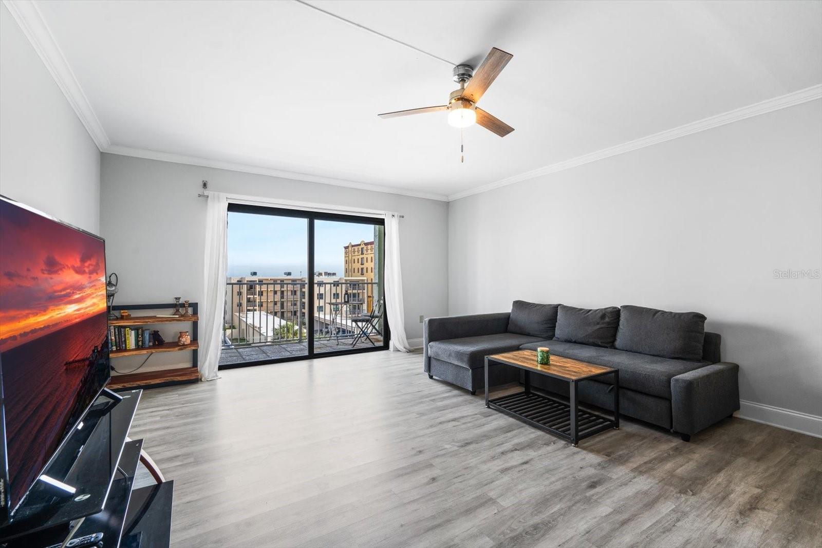 3800 S ATLANTIC AVE #5040, DAYTONA BEACH, FL, 32118