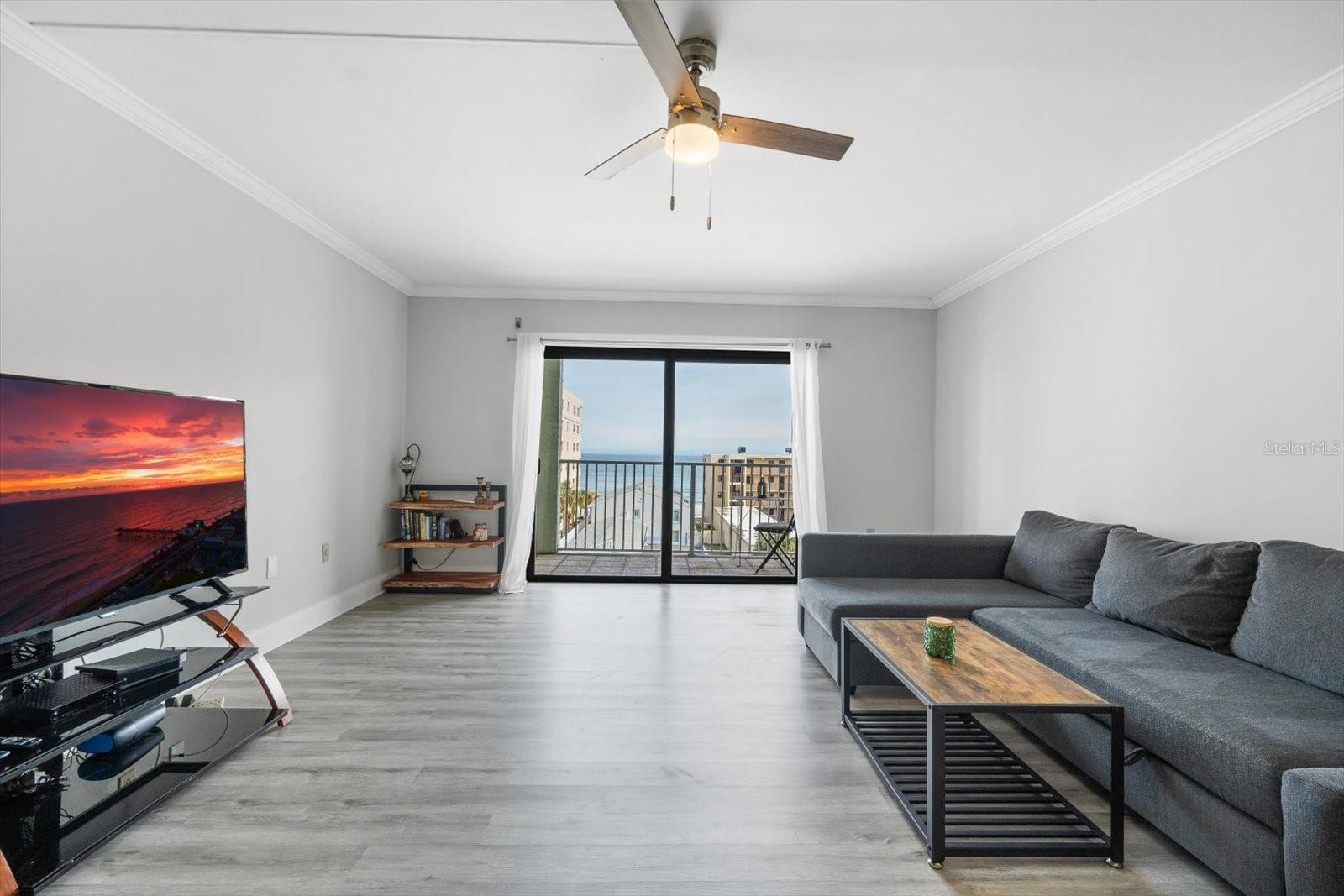 3800 S ATLANTIC AVE #5040, DAYTONA BEACH, FL, 32118