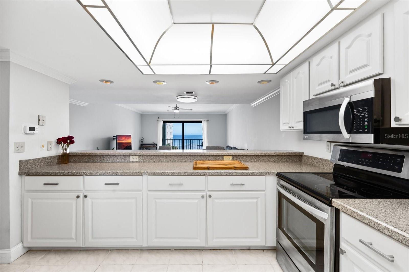 3800 S ATLANTIC AVE #5040, DAYTONA BEACH, FL, 32118