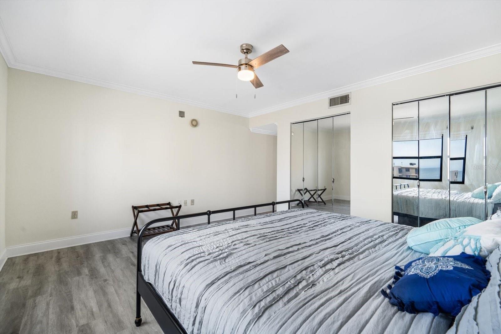 3800 S ATLANTIC AVE #5040, DAYTONA BEACH, FL, 32118