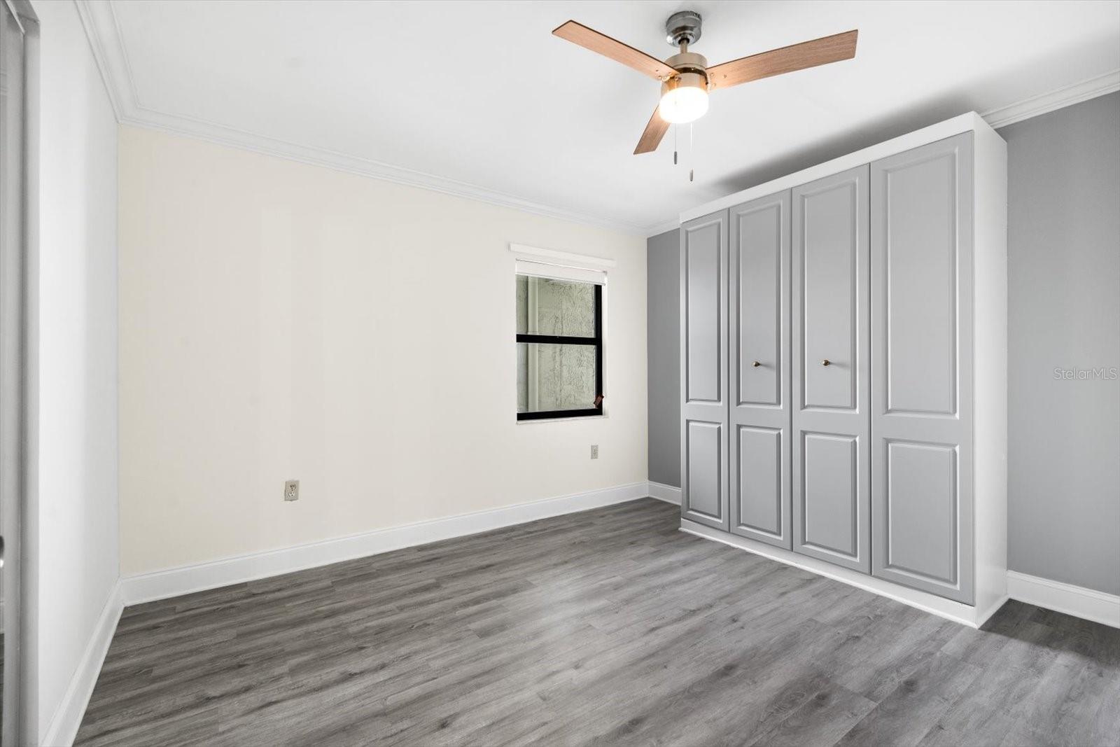 3800 S ATLANTIC AVE #5040, DAYTONA BEACH, FL, 32118