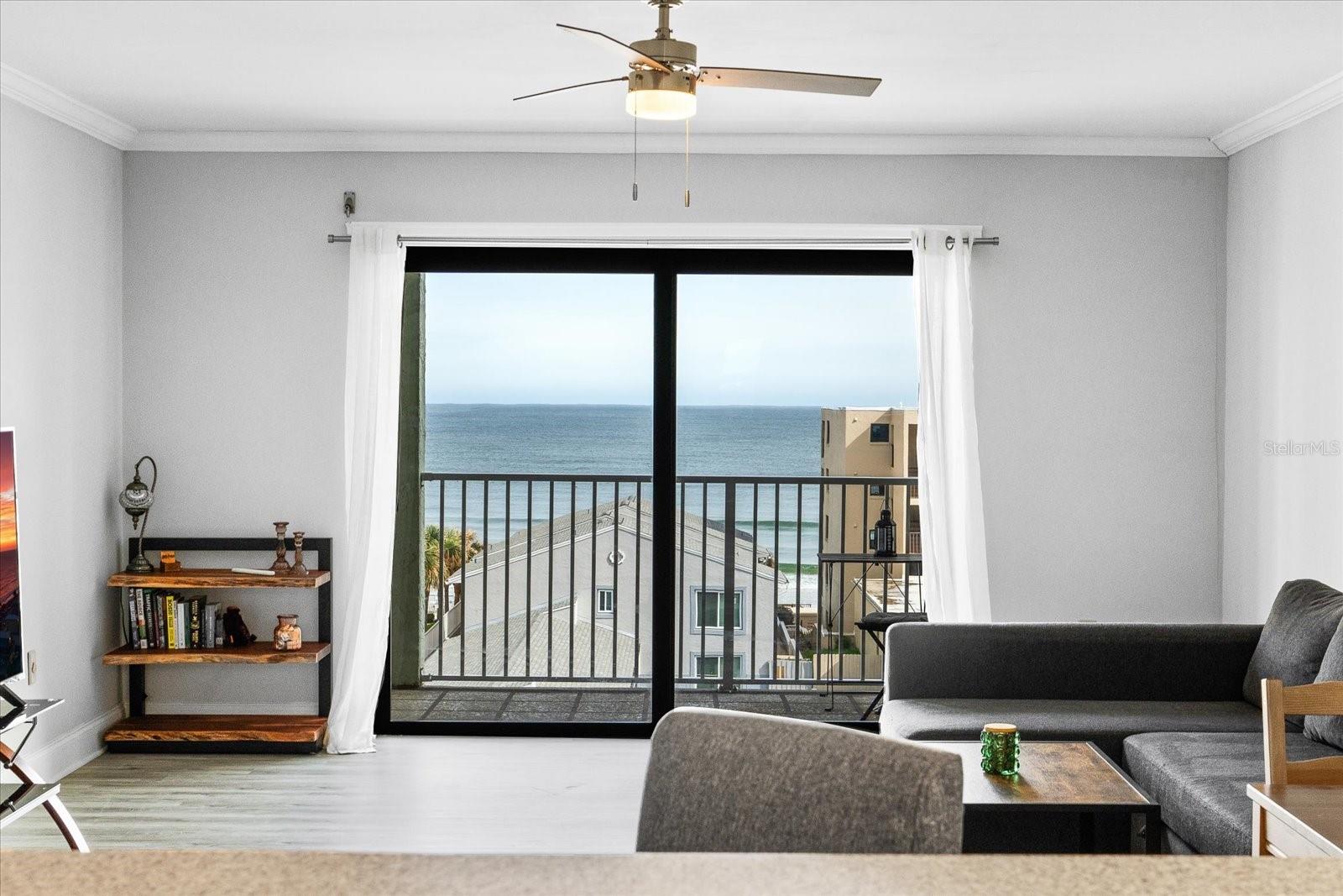 3800 S ATLANTIC AVE #5040, DAYTONA BEACH, FL, 32118