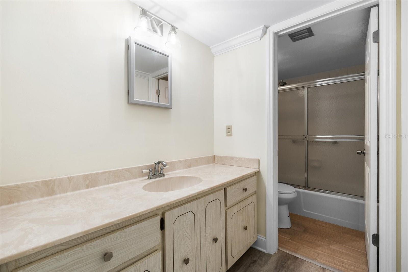 3800 S ATLANTIC AVE #5040, DAYTONA BEACH, FL, 32118