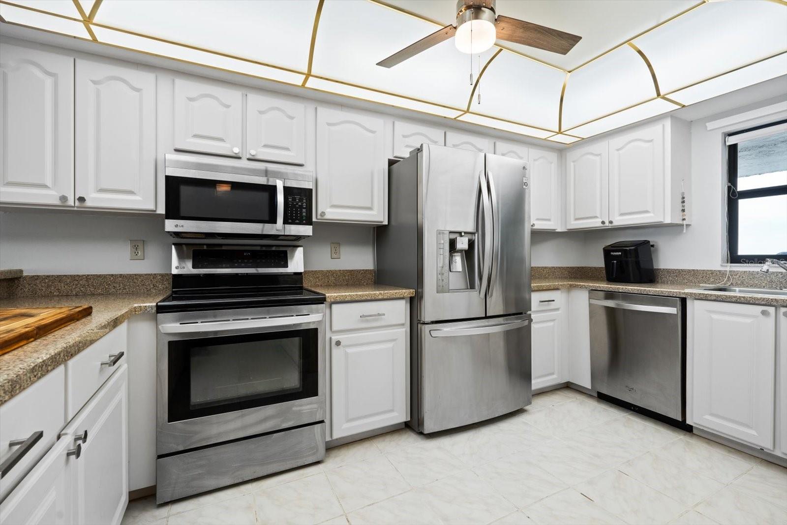 3800 S ATLANTIC AVE #5040, DAYTONA BEACH, FL, 32118