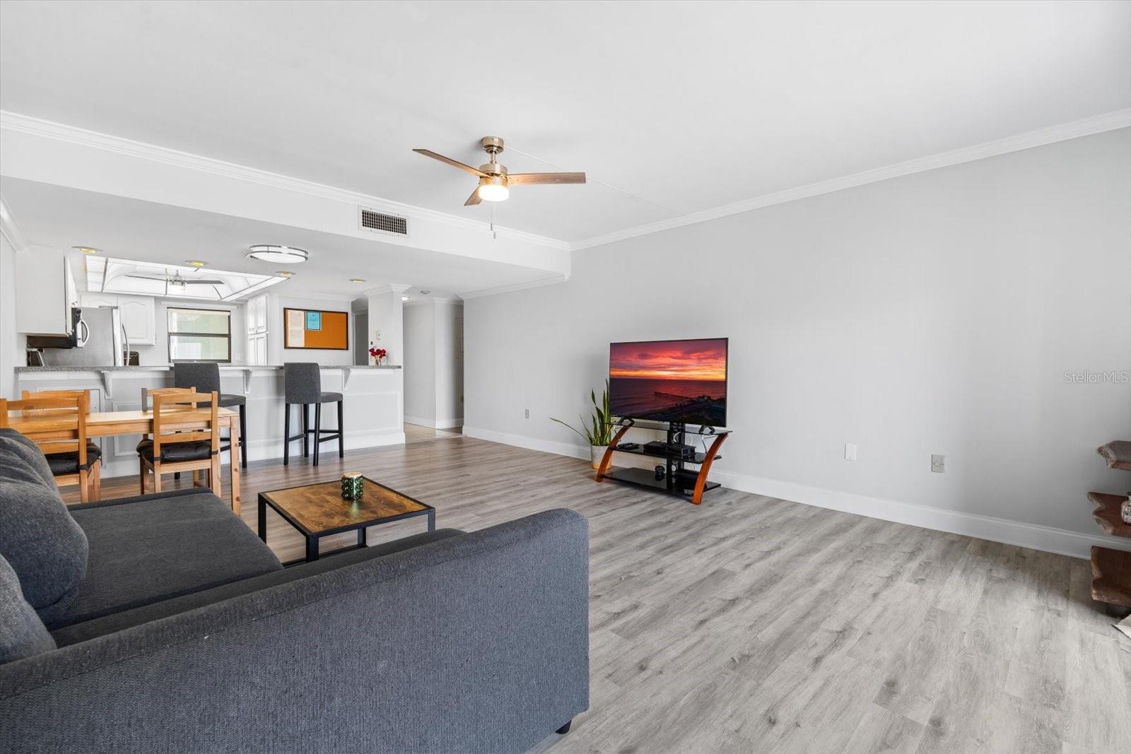 3800 S ATLANTIC AVE #5040, DAYTONA BEACH, FL, 32118