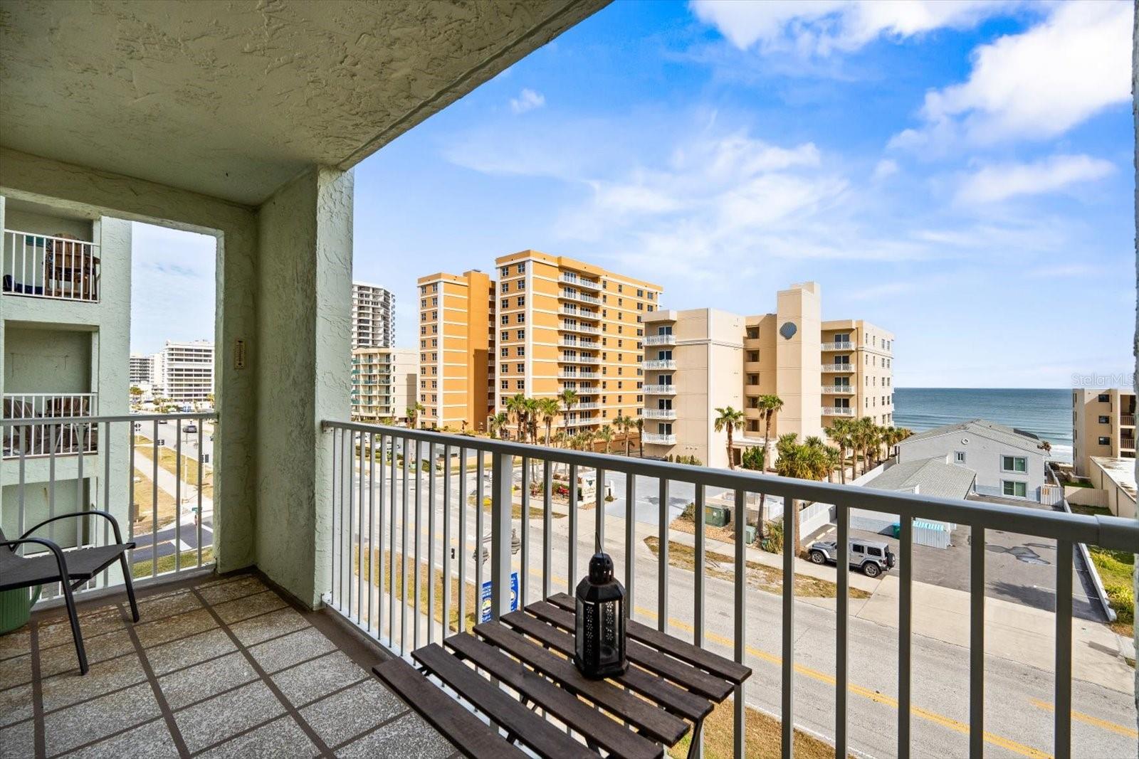 3800 S ATLANTIC AVE #5040, DAYTONA BEACH, FL, 32118