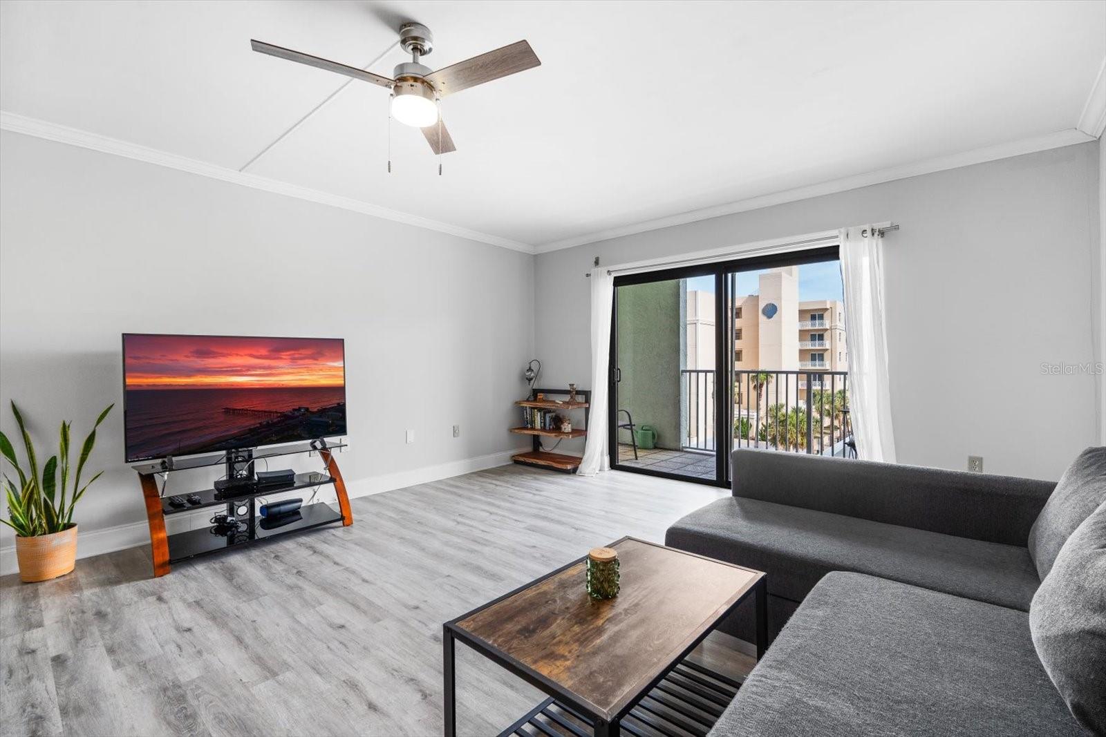 3800 S ATLANTIC AVE #5040, DAYTONA BEACH, FL, 32118