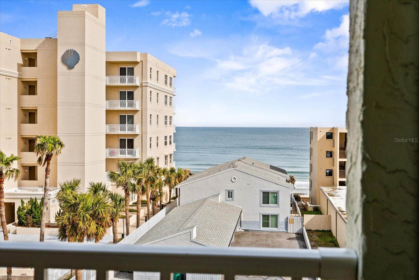 3800 S ATLANTIC AVE #5040, DAYTONA BEACH, FL, 32118