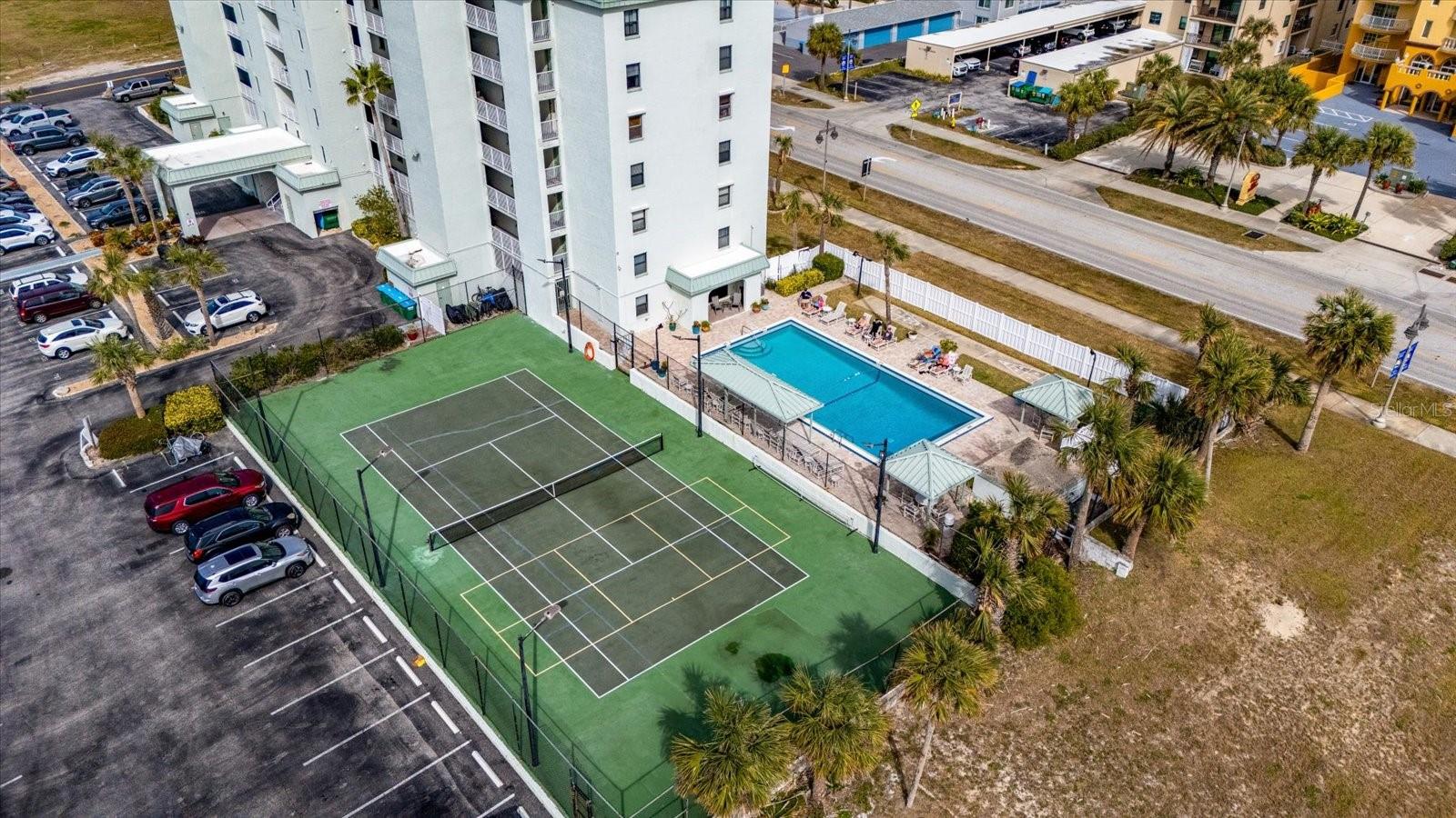 3800 S ATLANTIC AVE #5040, DAYTONA BEACH, FL, 32118