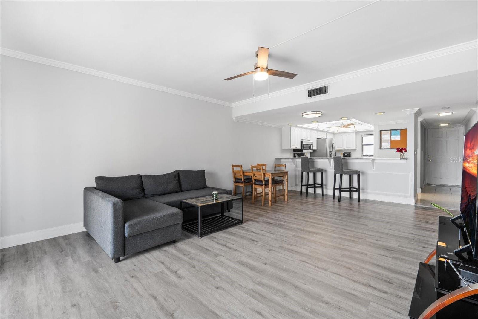3800 S ATLANTIC AVE #5040, DAYTONA BEACH, FL, 32118