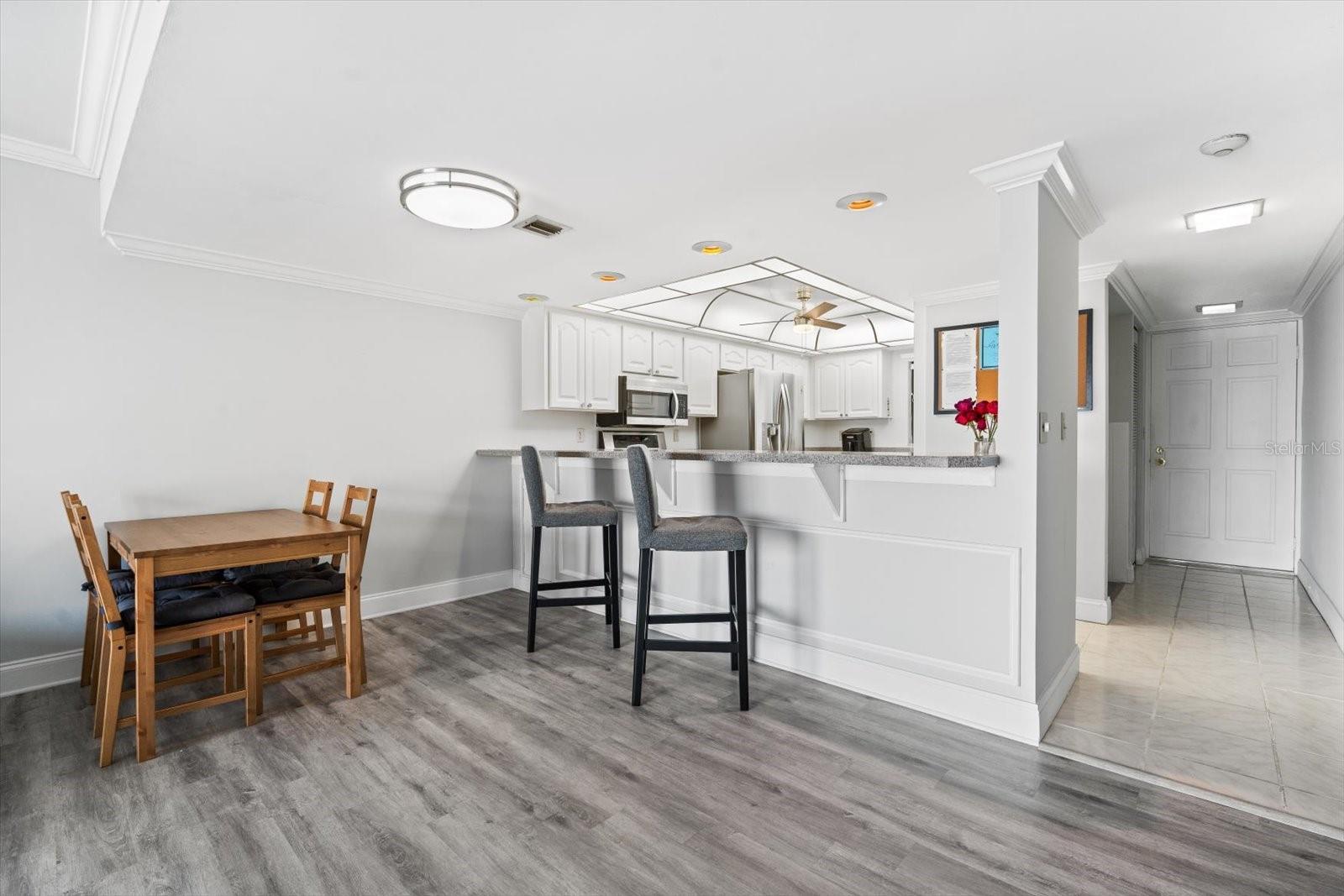3800 S ATLANTIC AVE #5040, DAYTONA BEACH, FL, 32118