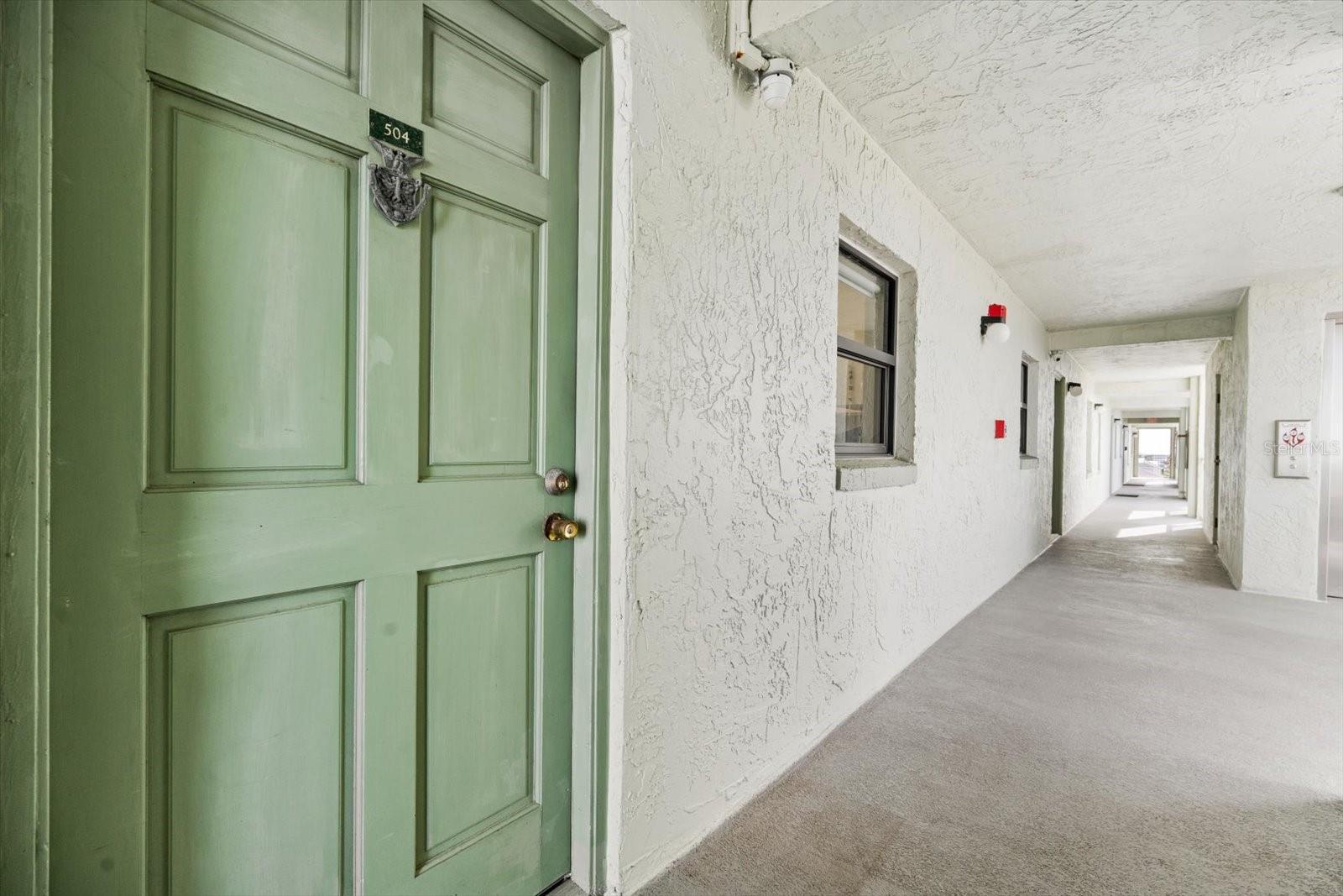 3800 S ATLANTIC AVE #5040, DAYTONA BEACH, FL, 32118