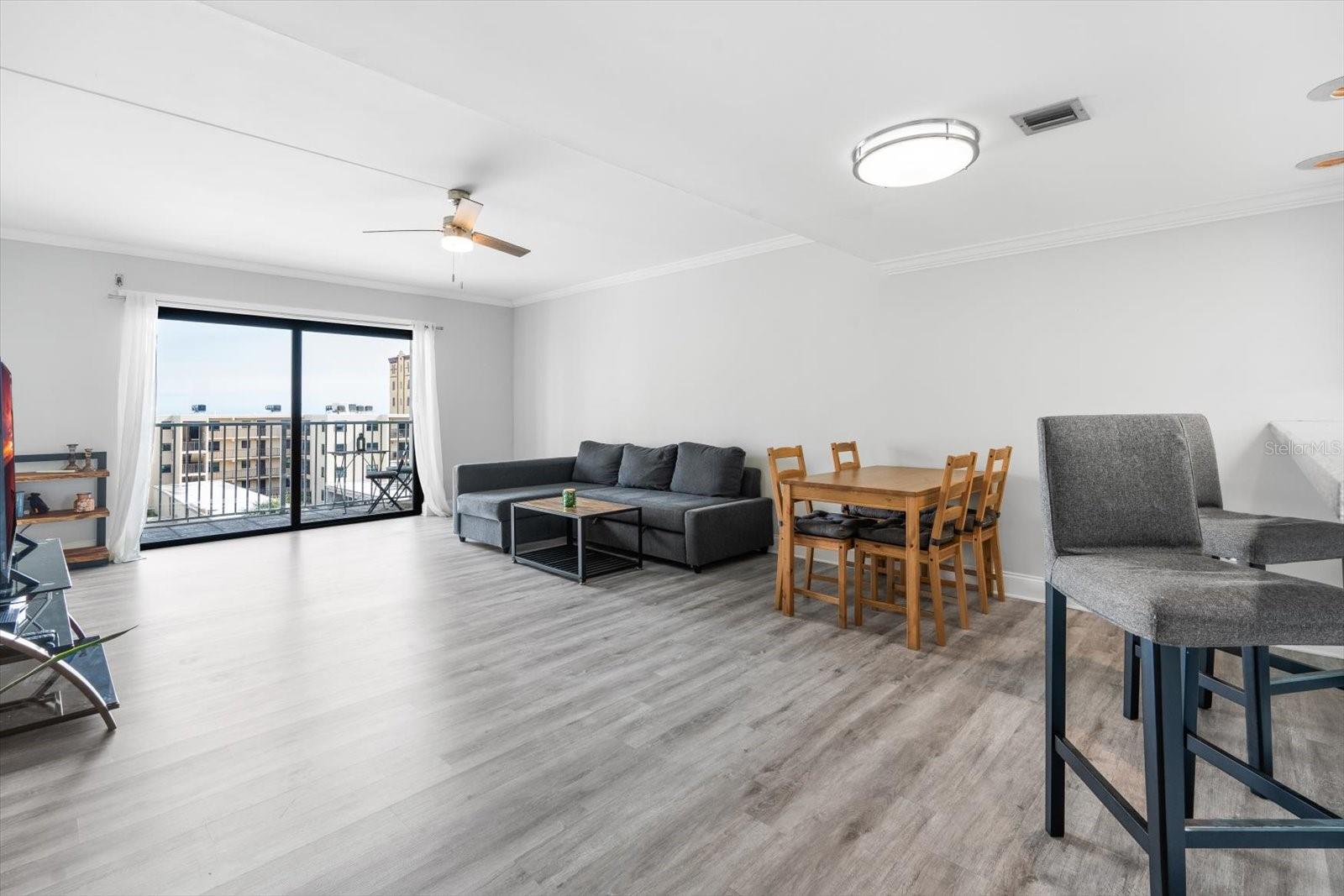 3800 S ATLANTIC AVE #5040, DAYTONA BEACH, FL, 32118