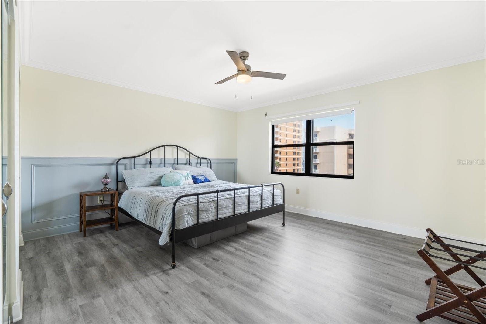3800 S ATLANTIC AVE #5040, DAYTONA BEACH, FL, 32118