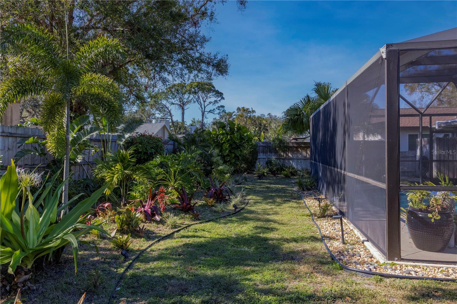 4258 MARLOWE DR, SARASOTA, FL, 34241