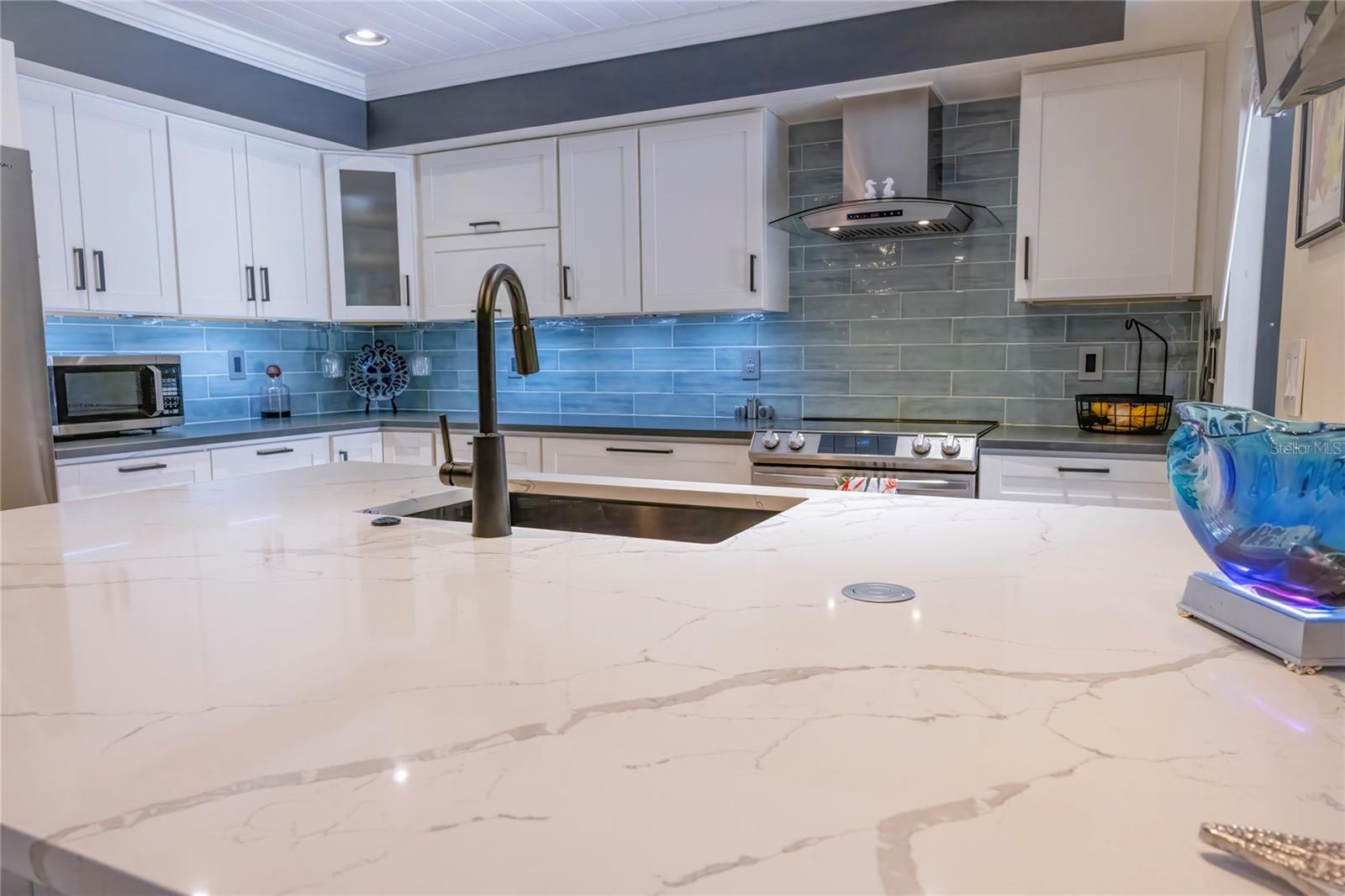 4258 MARLOWE DR, SARASOTA, FL, 34241