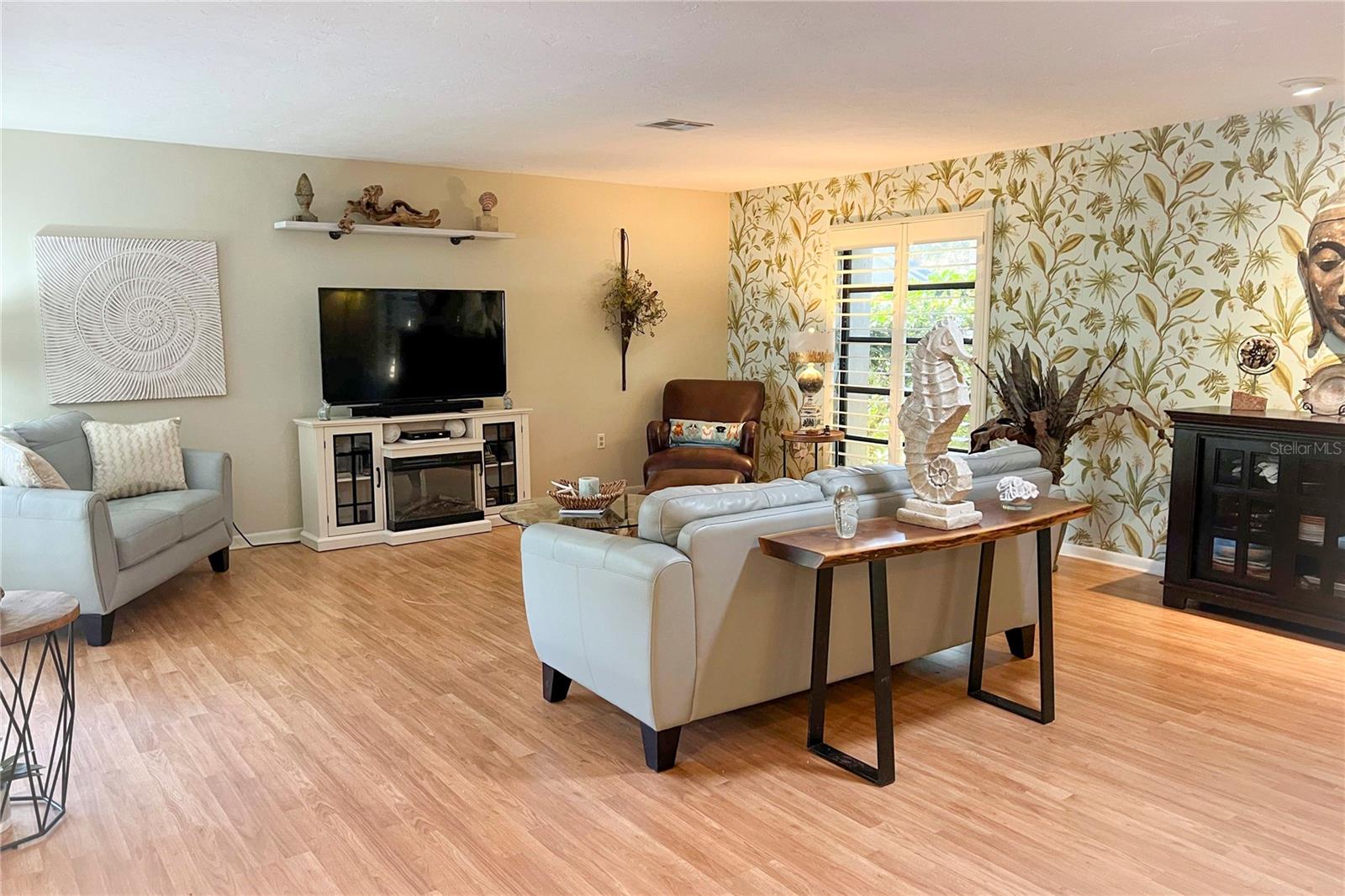 4258 MARLOWE DR, SARASOTA, FL, 34241