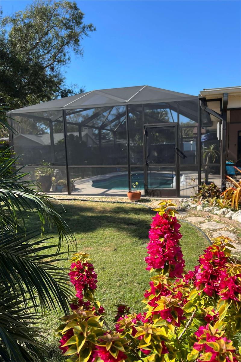 4258 MARLOWE DR, SARASOTA, FL, 34241