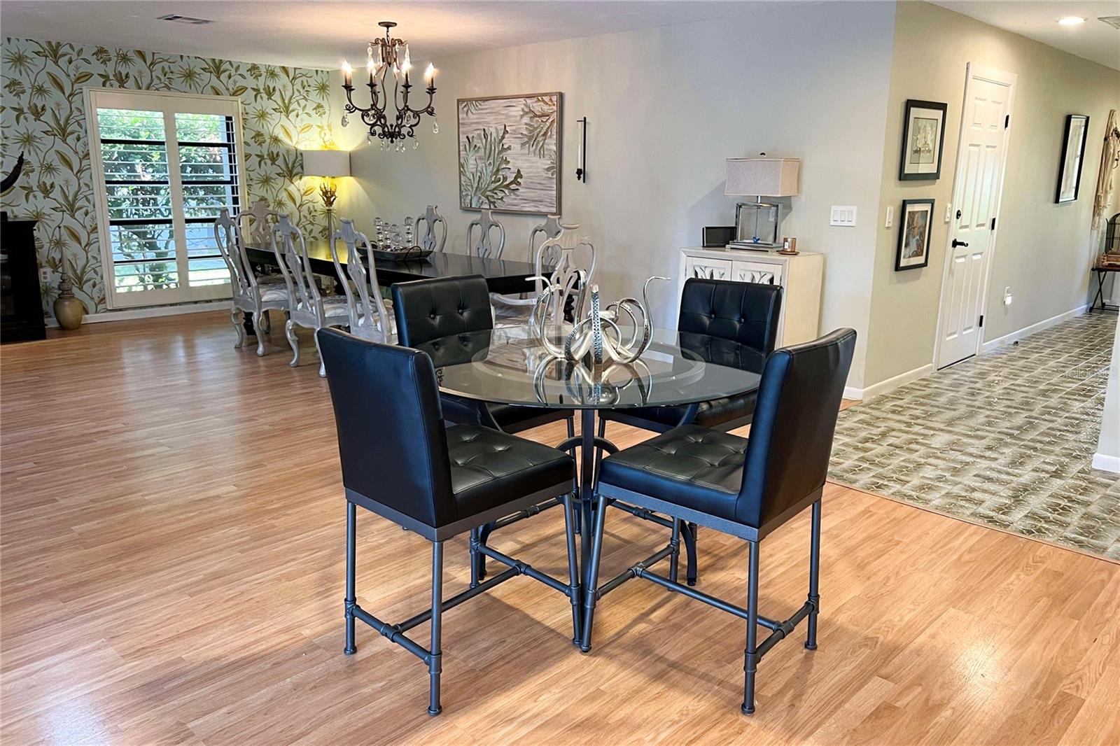 4258 MARLOWE DR, SARASOTA, FL, 34241