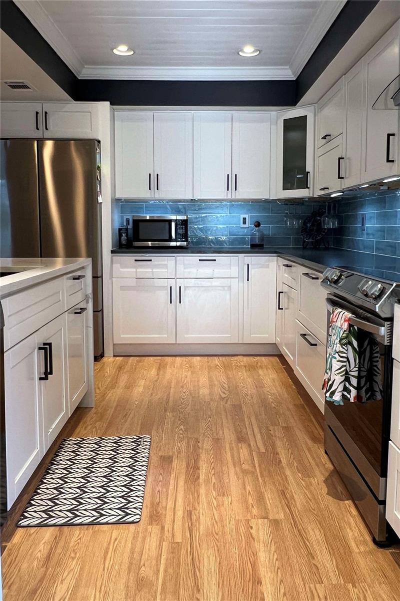 4258 MARLOWE DR, SARASOTA, FL, 34241