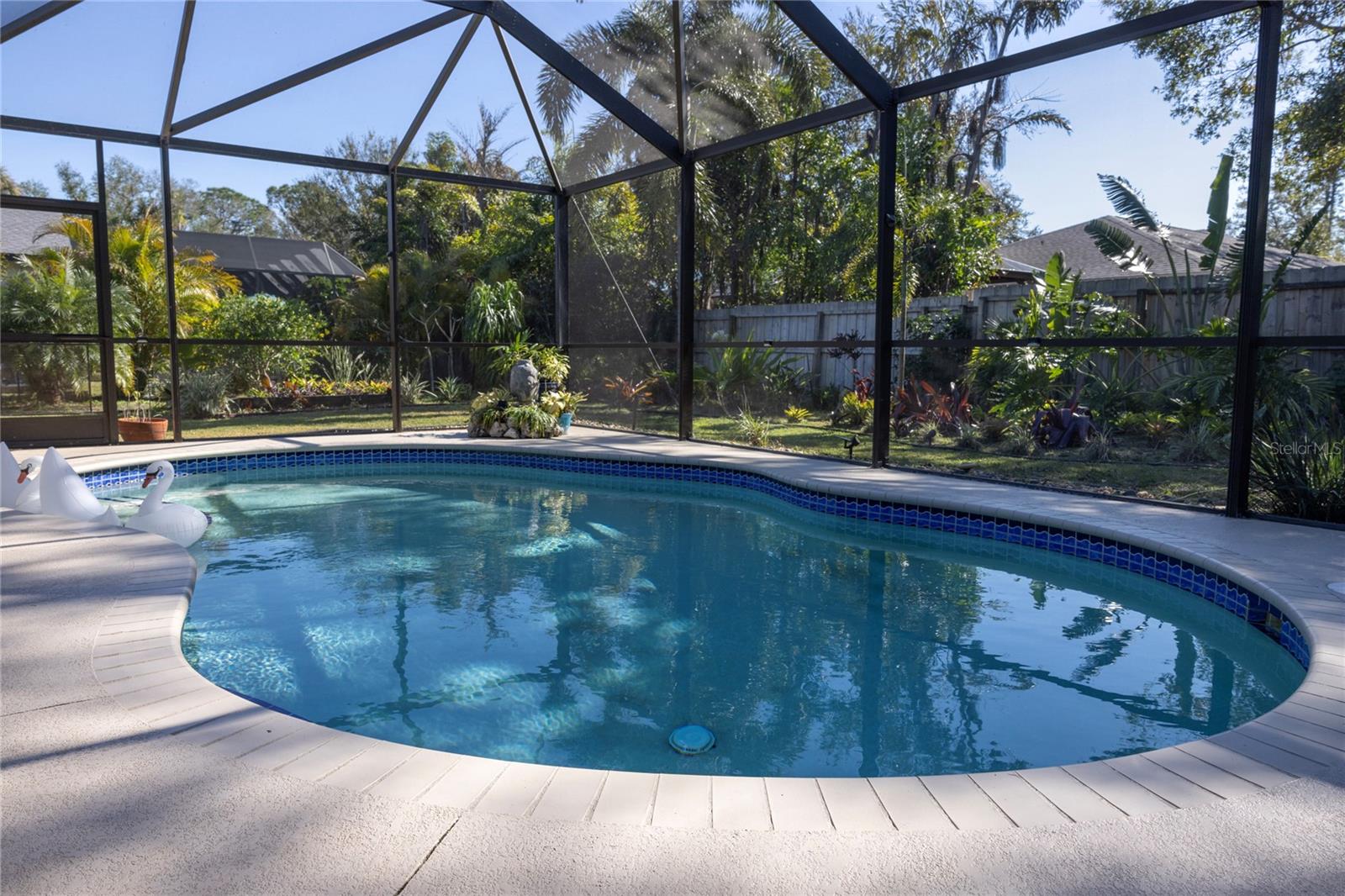 4258 MARLOWE DR, SARASOTA, FL, 34241