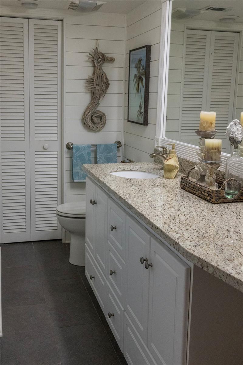 4258 MARLOWE DR, SARASOTA, FL, 34241
