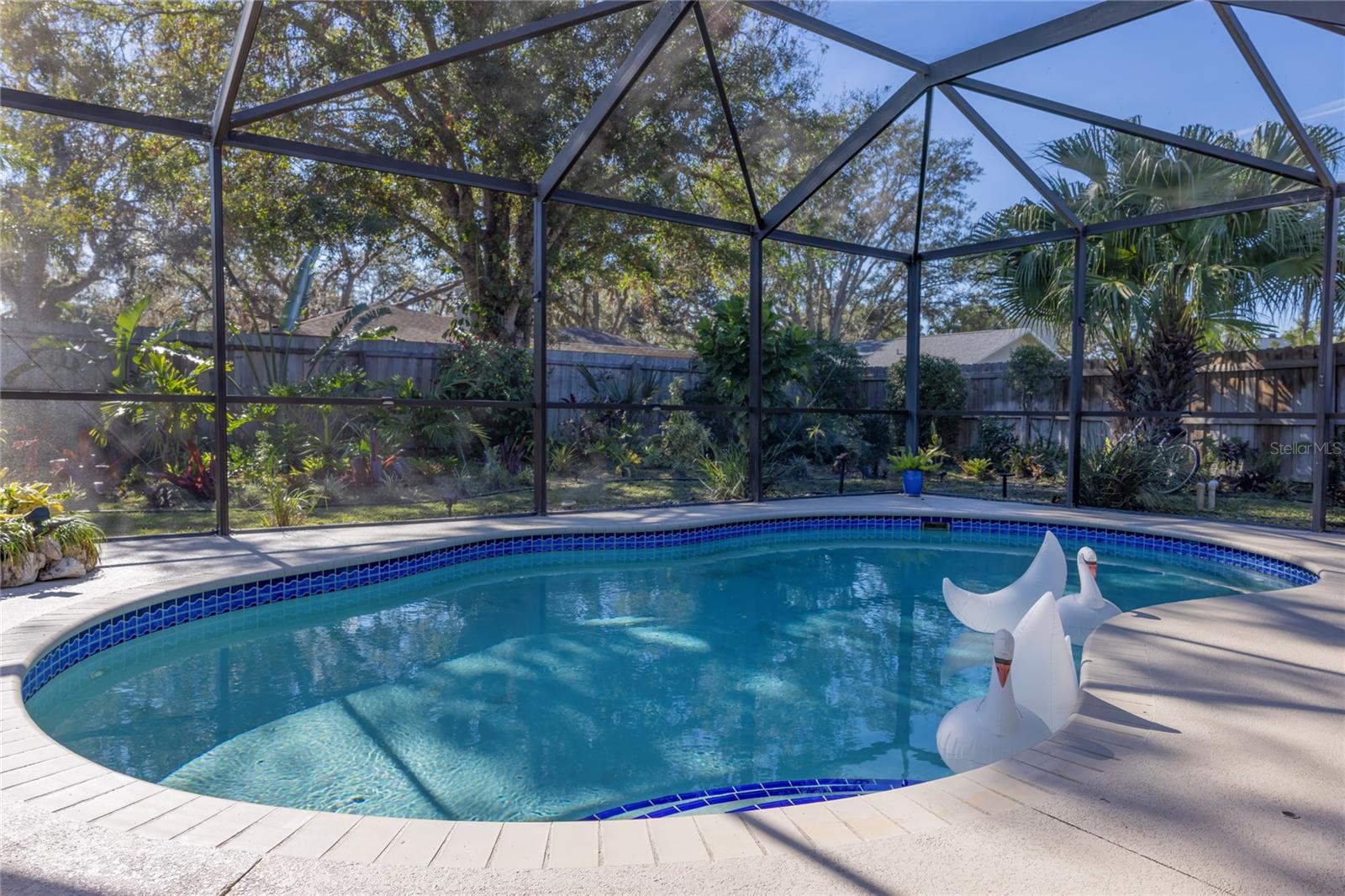 4258 MARLOWE DR, SARASOTA, FL, 34241