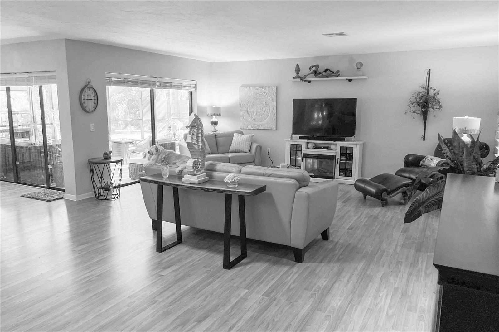 4258 MARLOWE DR, SARASOTA, FL, 34241