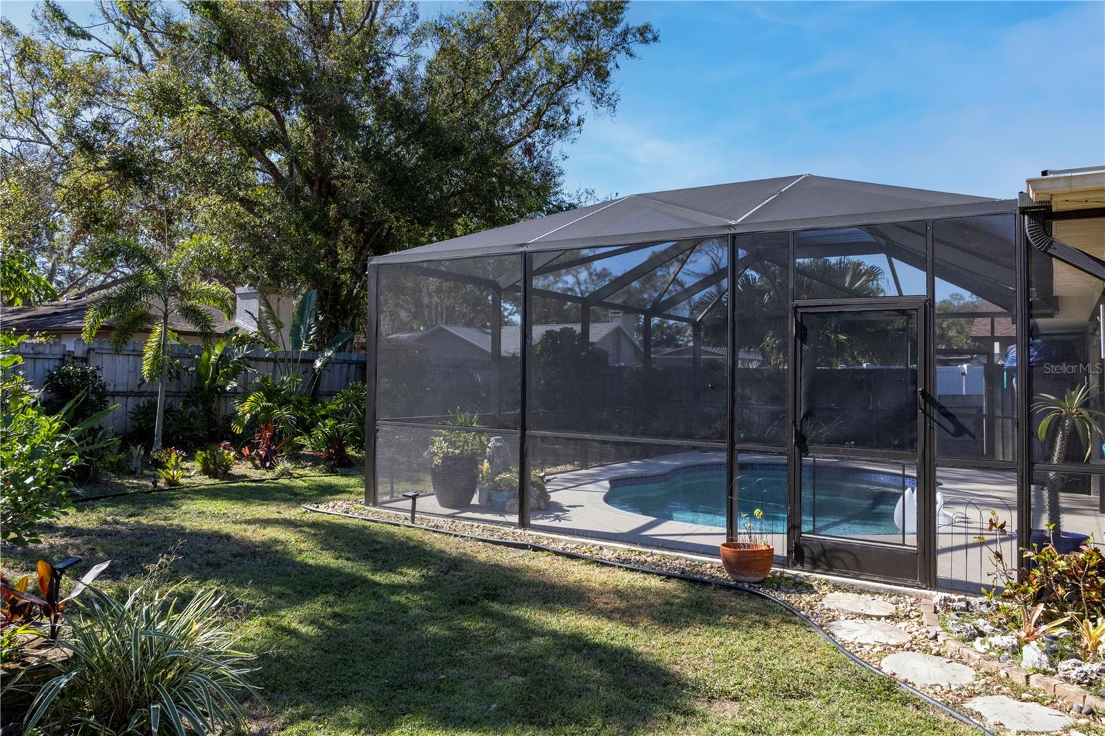 4258 MARLOWE DR, SARASOTA, FL, 34241