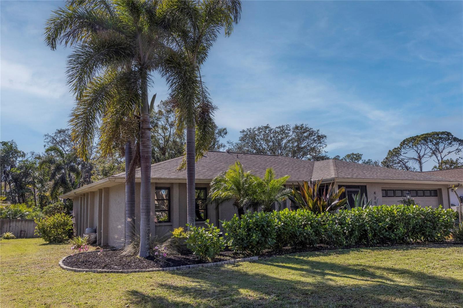4258 MARLOWE DR, SARASOTA, FL, 34241