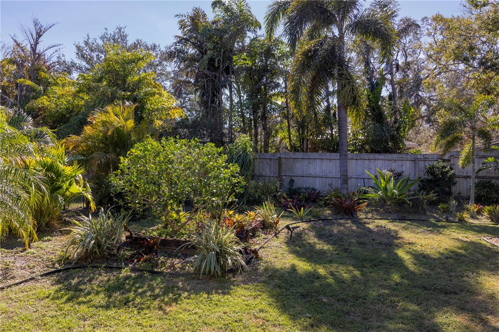 4258 MARLOWE DR, SARASOTA, FL, 34241