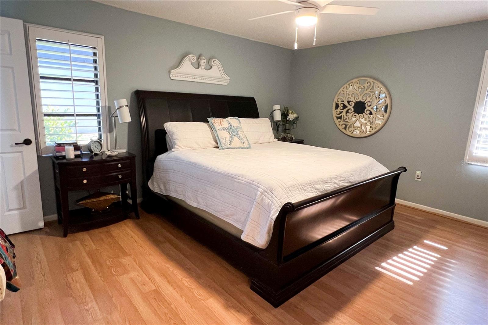 4258 MARLOWE DR, SARASOTA, FL, 34241