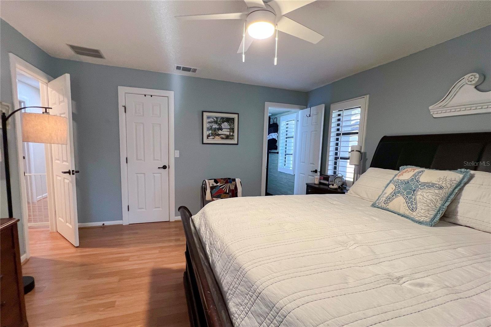 4258 MARLOWE DR, SARASOTA, FL, 34241