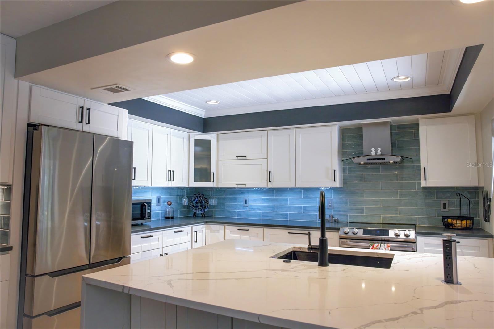 4258 MARLOWE DR, SARASOTA, FL, 34241