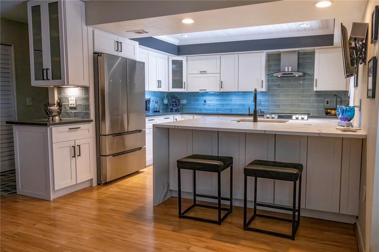 4258 MARLOWE DR, SARASOTA, FL, 34241