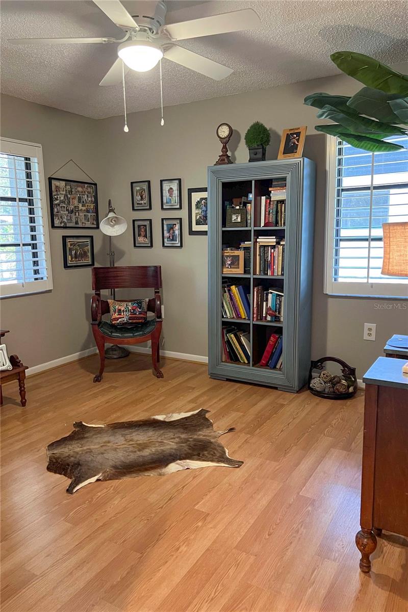 4258 MARLOWE DR, SARASOTA, FL, 34241