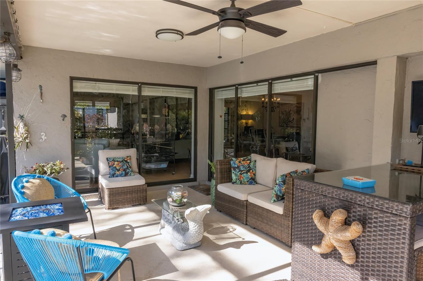 4258 MARLOWE DR, SARASOTA, FL, 34241