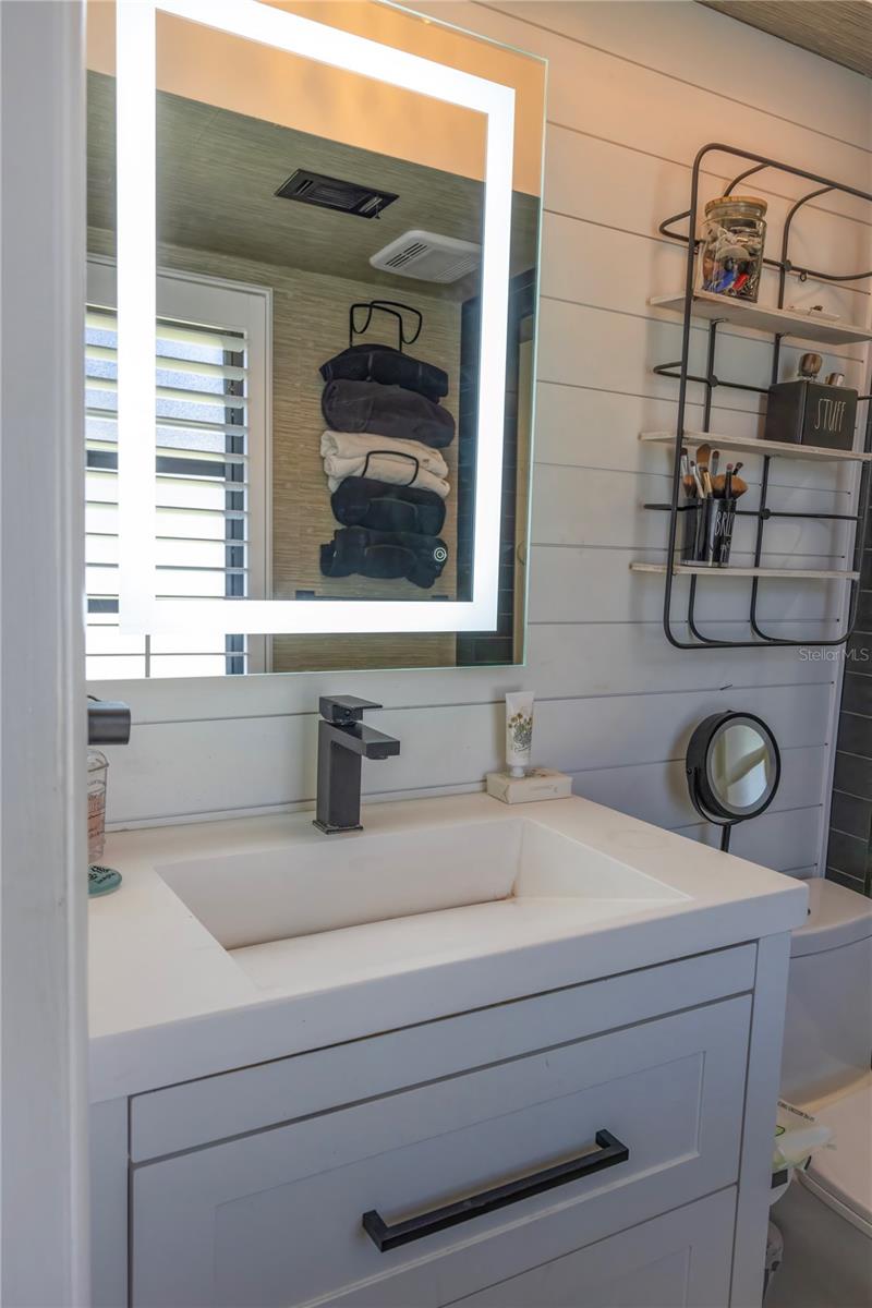 4258 MARLOWE DR, SARASOTA, FL, 34241