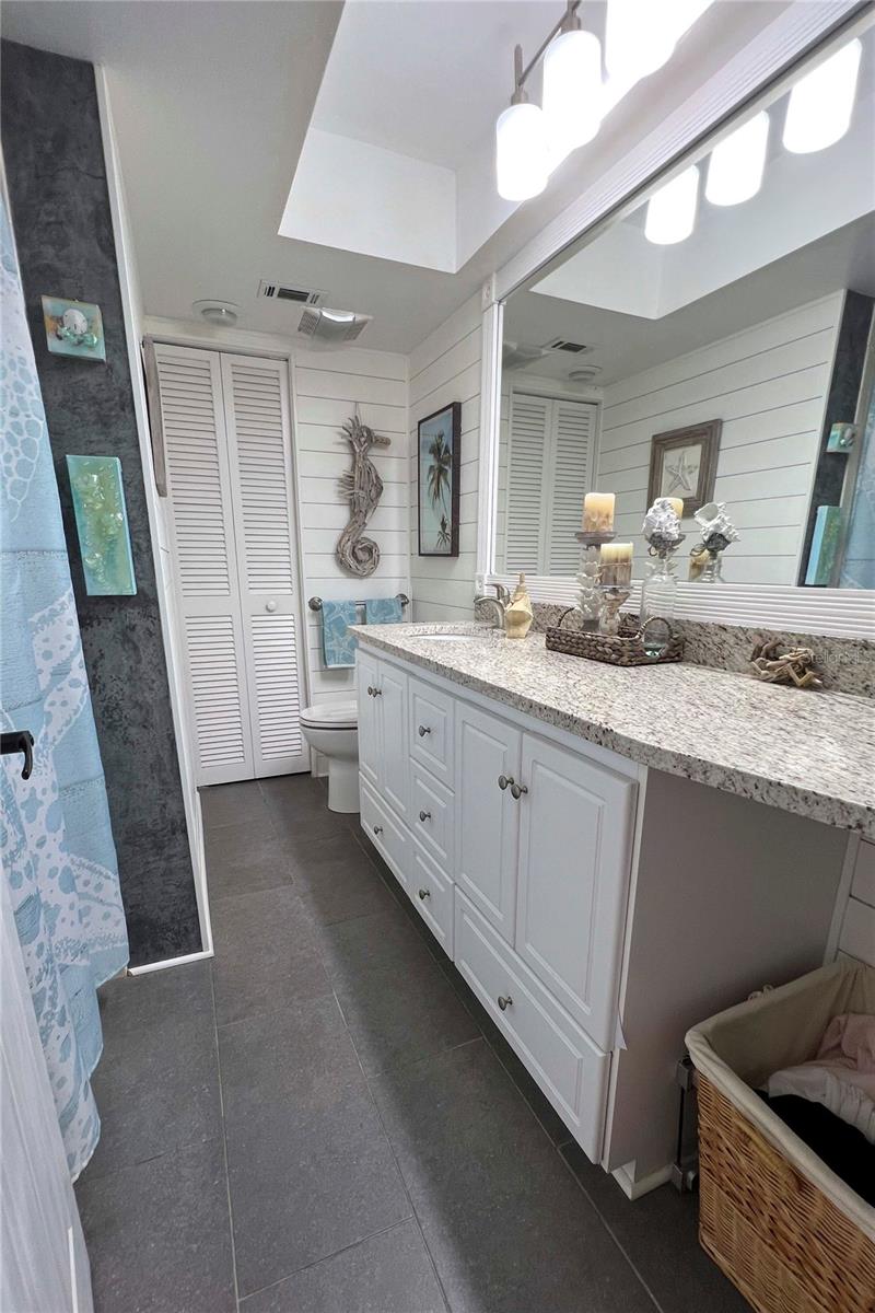 4258 MARLOWE DR, SARASOTA, FL, 34241