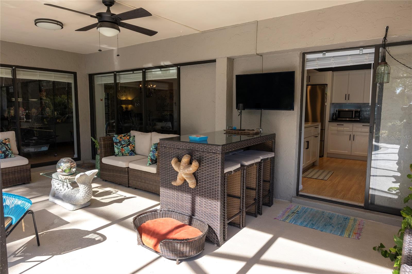 4258 MARLOWE DR, SARASOTA, FL, 34241
